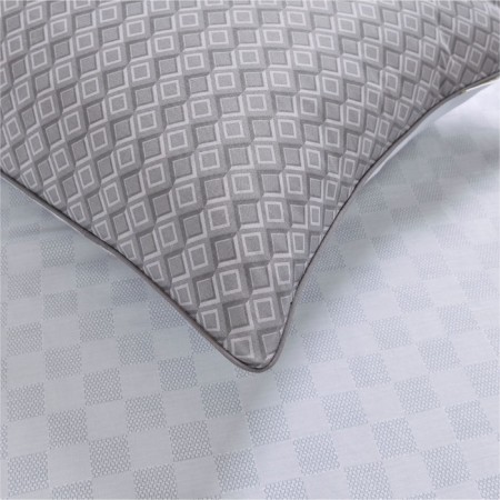 Bedding duet Sofi de Marko “Rossilini”, size 230x250 cm, 160x220 cm - 2 pcs, 50x70 cm - 2 pcs, 70x70 cm - 2 pcs-5
