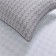Bedding duet Sofi de Marko “Rossilini”, size 230x250 cm, 160x220 cm - 2 pcs, 50x70 cm - 2 pcs, 70x70 cm - 2 pcs
