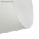 Cardboard white A4, 100 sheets, 215 g/m2, shared, 100% cellulose/Finland/,