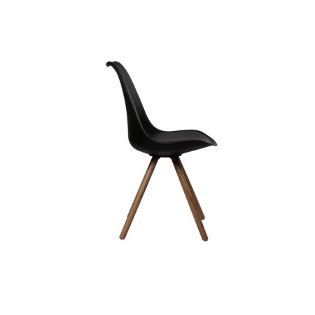 Chair Emmy Eco (Black)-2