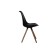 Chair Emmy Eco (Black)