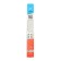 Autovirazh wiper brush "AV-155Y", 13 "/330 mm, frameless, AV-001315