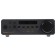 Sound card Creative USB Sound Blaster X5 (Cirrus Logic CS43198) 5.1 RET