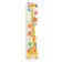 Rostometer "giraffe" 99x22.5 cm