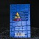 Men's toilet water Label №5 Versus, 100 ml (based on Versace Man Eau Fraiche)