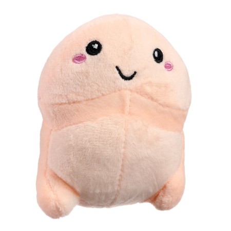 Soft toy 10 cm, 18+-2