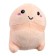 Soft toy 10 cm, 18+