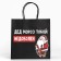 Package Gift "Gift you deserve", 22 x 22 x 11 cm, New Year