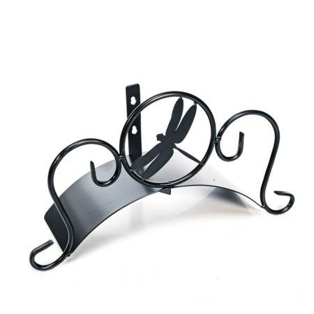 802-010B bracket for watering hose 802-010B 43x14x24 cm