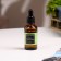 Aromaticoma, set (9 in 1), 30 ml "Wealth of aroma" No. 2