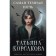 The darkest night. Korsakova T.
