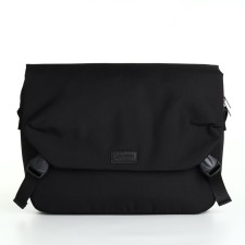 Male bag, 