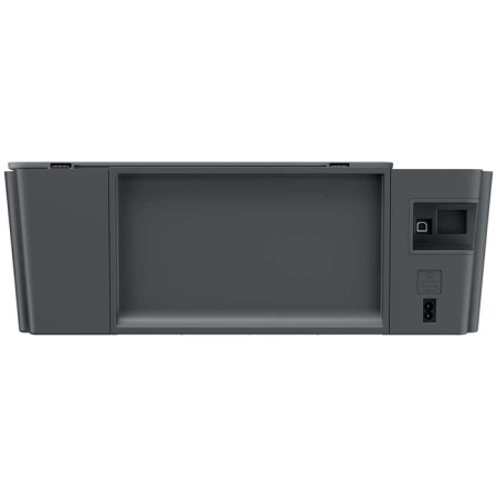 MFA Smart Tank 515 AIO (1TJ09A)-1