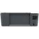 MFA Smart Tank 515 AIO (1TJ09A)