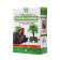 Complex fertilizer "seedlings", 1 kg