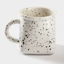 Ceramic 