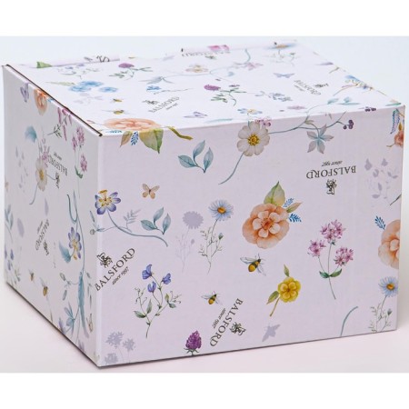 Balsford kettle "Manuel", 1 l-2