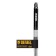 Denzel PE54000 57467, 54000 rpm, 3 mm, 57 l/min