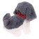 Interactive toy "Cute Peter", mix