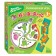 Developing game "on the farm", puzzle and sorter