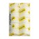 Meeerplast, polypropylene, d = 40 mm x 20 mm, white