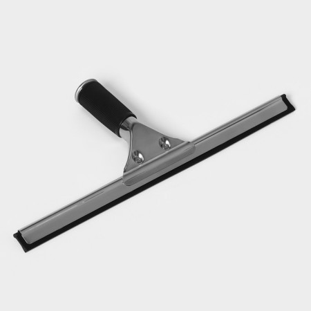 Bill for windows, 36 cm