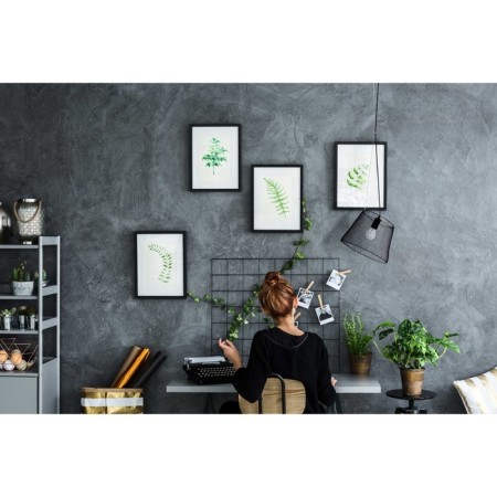 Cassel lamp, size 28x132x28 cm, 60W 1xe27 IP 20-2