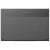 COLORFUL X15 AT 23 GREY (A10003400436) laptop