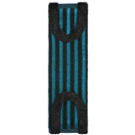 Wip Vival massage with vertical stripes, mix-4