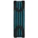 Wip Vival massage with vertical stripes, mix