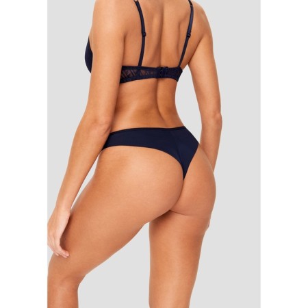 Women's cowards dory XS, dark blue color-4
