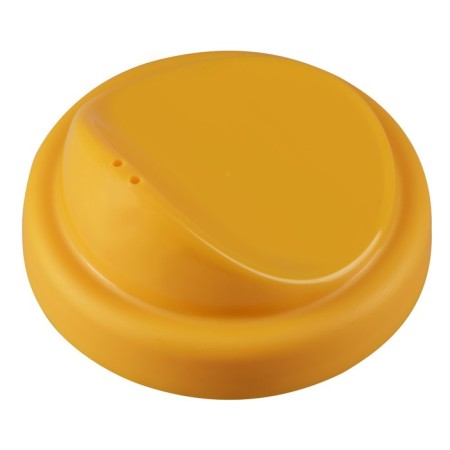 Drill-navigye with handles, hard nose, 210 ml, from 6 months., Mix colors-13