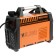 Welder MMA-220A LCD welding machine, 5 kW, 20-220 A, 1.6-4 mm, LCD display, 2 cables