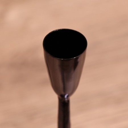 Garrett Climber 20.5 cm, metal-3