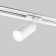 Elektrostandard track lamp, Riffe, 58x58x174 mm, 9W, LED, 750LM, 4200K, white color