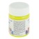 Fabric paint, bank 50 ml, ZHK Decola, lime 4128734, (water -based acrylic)