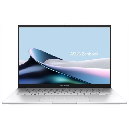 ASUS ZenBook 14 OLED UX3405MA-QD488W Core Ultra 7 155H 16GB SSD1TB Intel ARC 14 "OL 106859