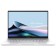 ASUS ZenBook 14 OLED UX3405MA-QD488W Core Ultra 7 155H 16GB SSD1TB Intel ARC 14 "OL 106859