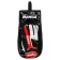 MINSA GK360 MAXIMA goalkeeper gloves, p. 5