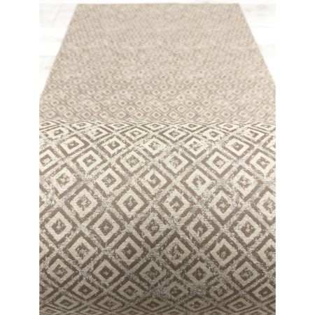 Rinewood rug Luca "Louise", 65 cm, roll 20 m-3