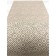 Rinewood rug Luca "Louise", 65 cm, roll 20 m