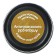 Acrylic paint Metallic 20 ml, ZHK Decola, ancient gold, 4926981