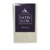 Pillowcase satin luxe, size 70x70 cm, beige color