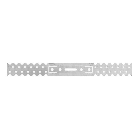 Suspension of direct tundra, 290x27x0.9 mm, 10 pcs.-1