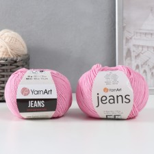 Yarn 