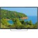 TV POLARLINE 32PL14TC-SM, 32 ", 1366x768, DVB-T2/C, 3XHDMI, 2XUSB, SMARTTV, black