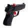 Water pistol "Colt"