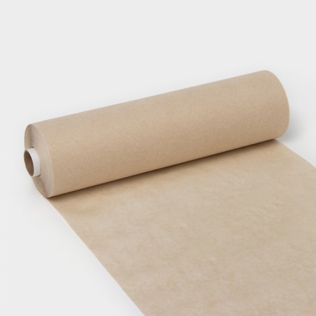 Subpers, brand "P", 30 cm × 100 m, density 45 g/m2-1
