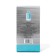 Tuale water men's Sea Passion, 100 ml