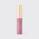 Lipstick Vivienne Sabo Femme Fatale Liquid matte, tone 06 gray-pink, 3 ml